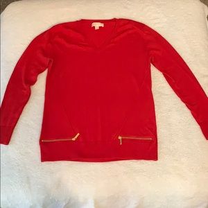 Michael Kors sweater